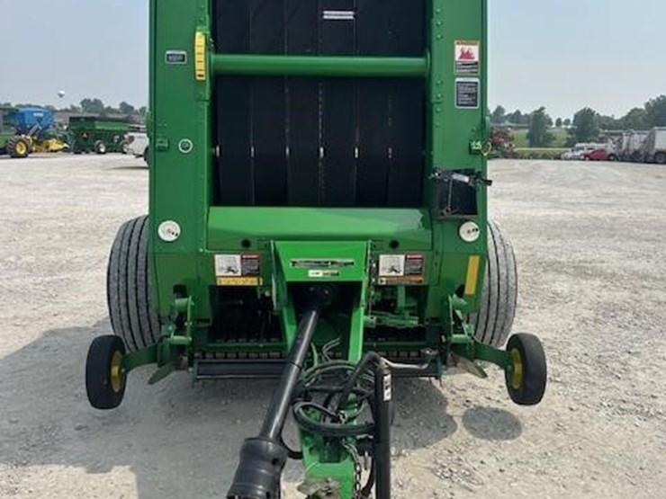 2008-john-deere-468-image-9