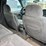 1999-chevrolet-suburban-image-28