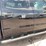 2018-chevrolet-silverado-1500-z71-image-16