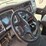 2015-kenworth-t800-image-9