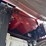 2022-case-ih-8250-image-36