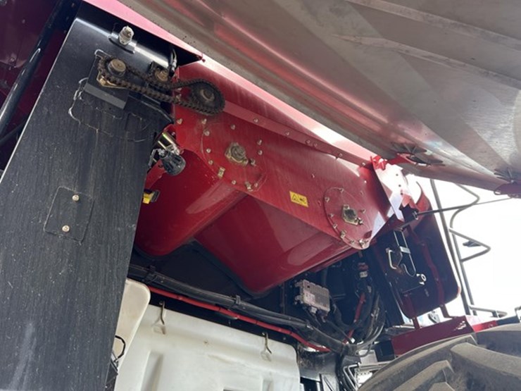 2022-case-ih-8250-image-36