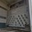 1998-great-dane-28'-x-102"-image-39