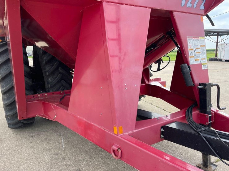 demco-1272-image-18