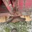 international-end-gate-seeder-image-11