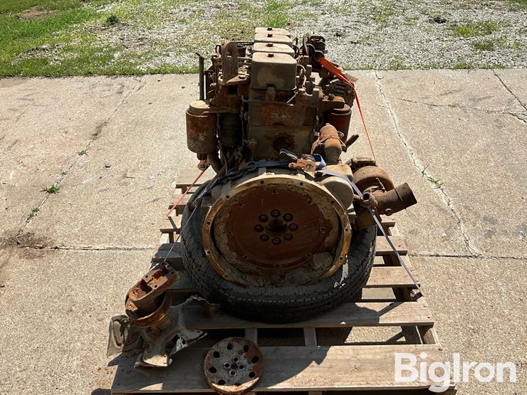 cummins-4bt-image-6