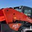 kubota-svl97-2-image-20