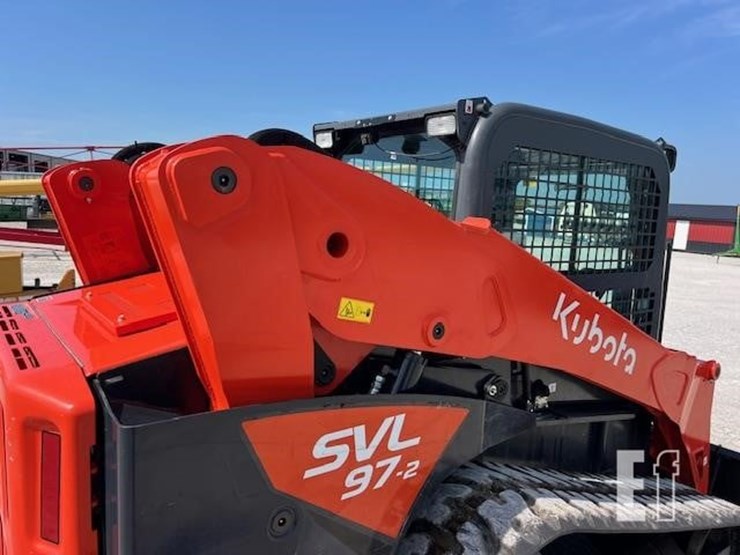 kubota-svl97-2-image-20