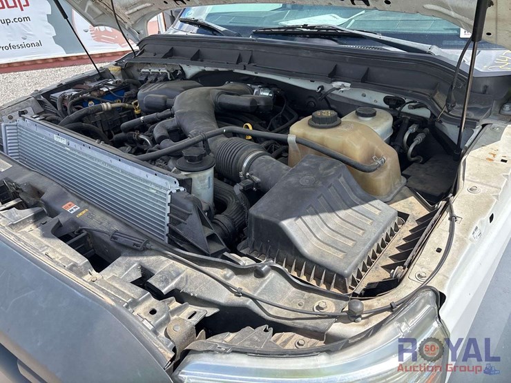 2012-ford-f450-image-9
