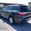 2013-dodge-durango-image-8