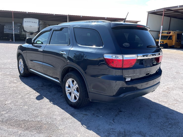 2013-dodge-durango-image-8
