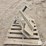 case-ih-l300-image-3
