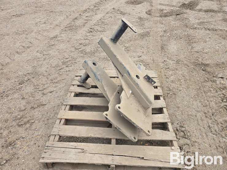 case-ih-l300-image-3