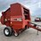 hesston-856a-image-8