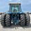 ford-8700-image-4