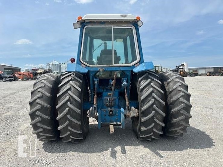 ford-8700-image-4