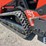 2024-kubota-svl75-3-image-19