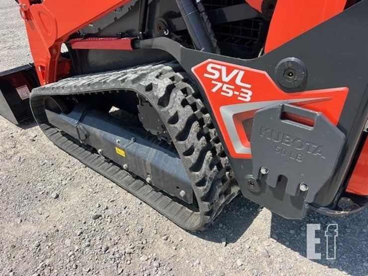 2024-kubota-svl75-3-image-19
