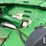 2003-john-deere-9660-sts-image-54