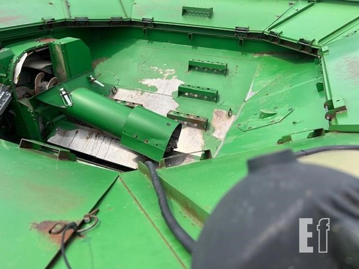 2003-john-deere-9660-sts-image-54
