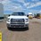 2017-ford-f150-image-14