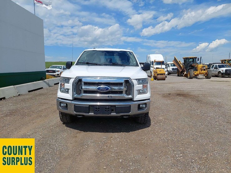 2017-ford-f150-image-14