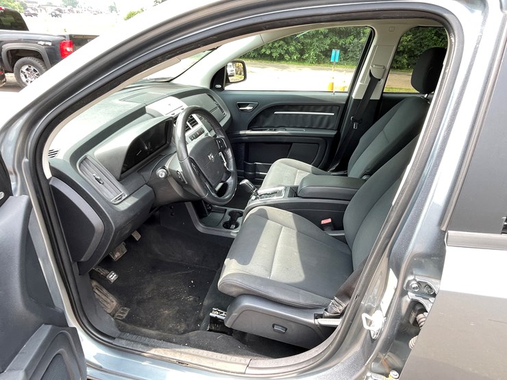 2010-dodge-journey-sxt-image-48