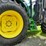 2024-john-deere-6110m-image-6