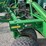 2005-john-deere-1690-ccs-image-10