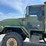 am-general-m923-image-26