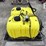 john-deere-90-image-4