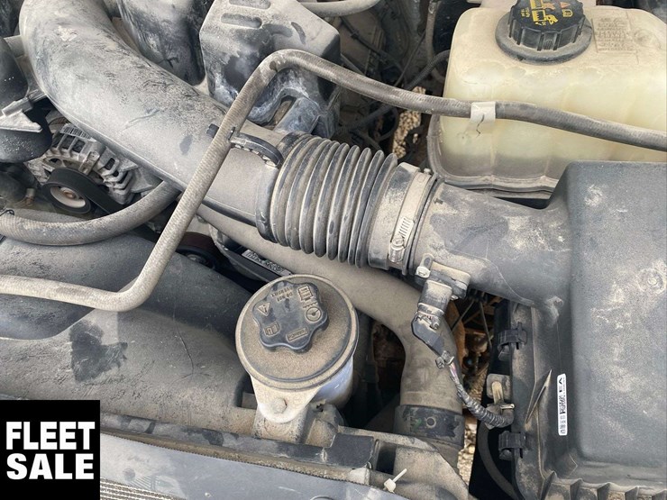 2015-ford-f350-image-24