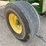 demco-650-image-12