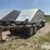2003-travis-35-ft-image-3