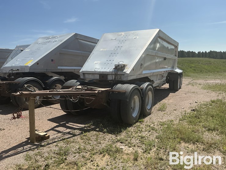 2003-travis-35-ft-image-3