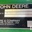 2007-john-deere-6615-image-41