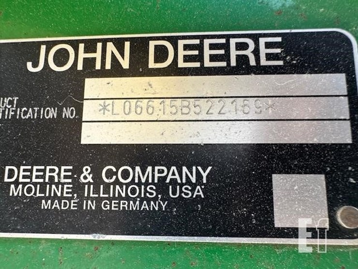 2007-john-deere-6615-image-41