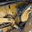 1999-vermeer-605l-image-35