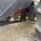 2004-case-ih-8010-image-15