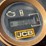 jcb-507-42-image-6