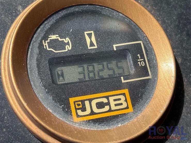 jcb-507-42-image-6