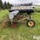 john-deere-9-image-4
