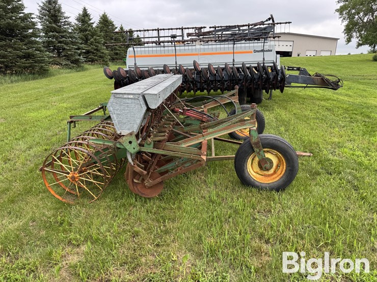 john-deere-9-image-4