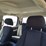 2013-chevrolet-silverado-1500-image-16