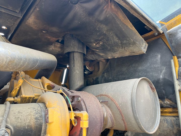 deere-644-image-15