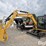 2014-caterpillar-305.5e-image-1