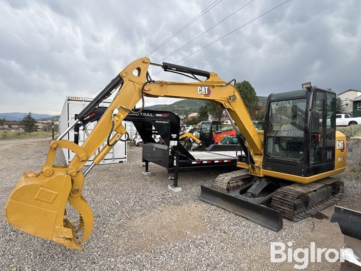 2014-caterpillar-305.5e-image-1