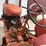 allis-chalmers-wd-image-5