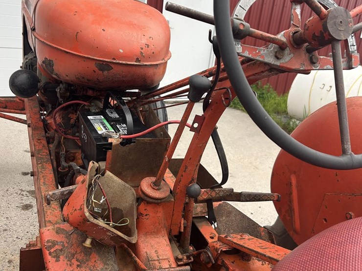 allis-chalmers-wd-image-5