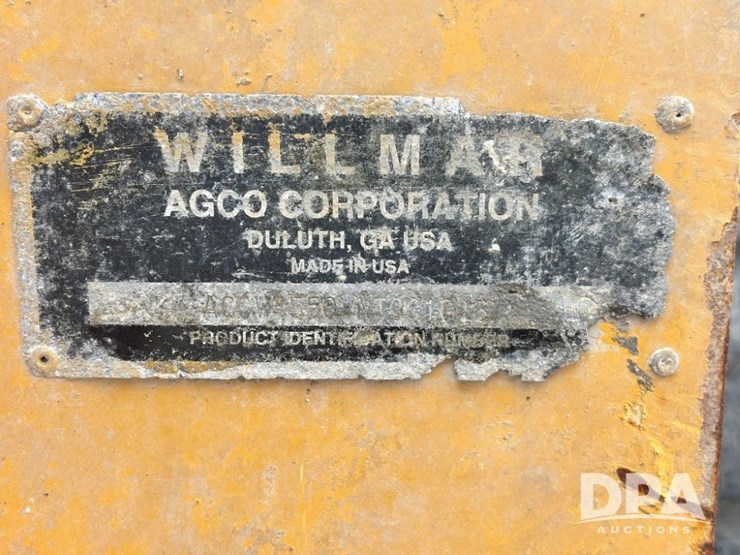 willmar-wrangler-4550-image-49